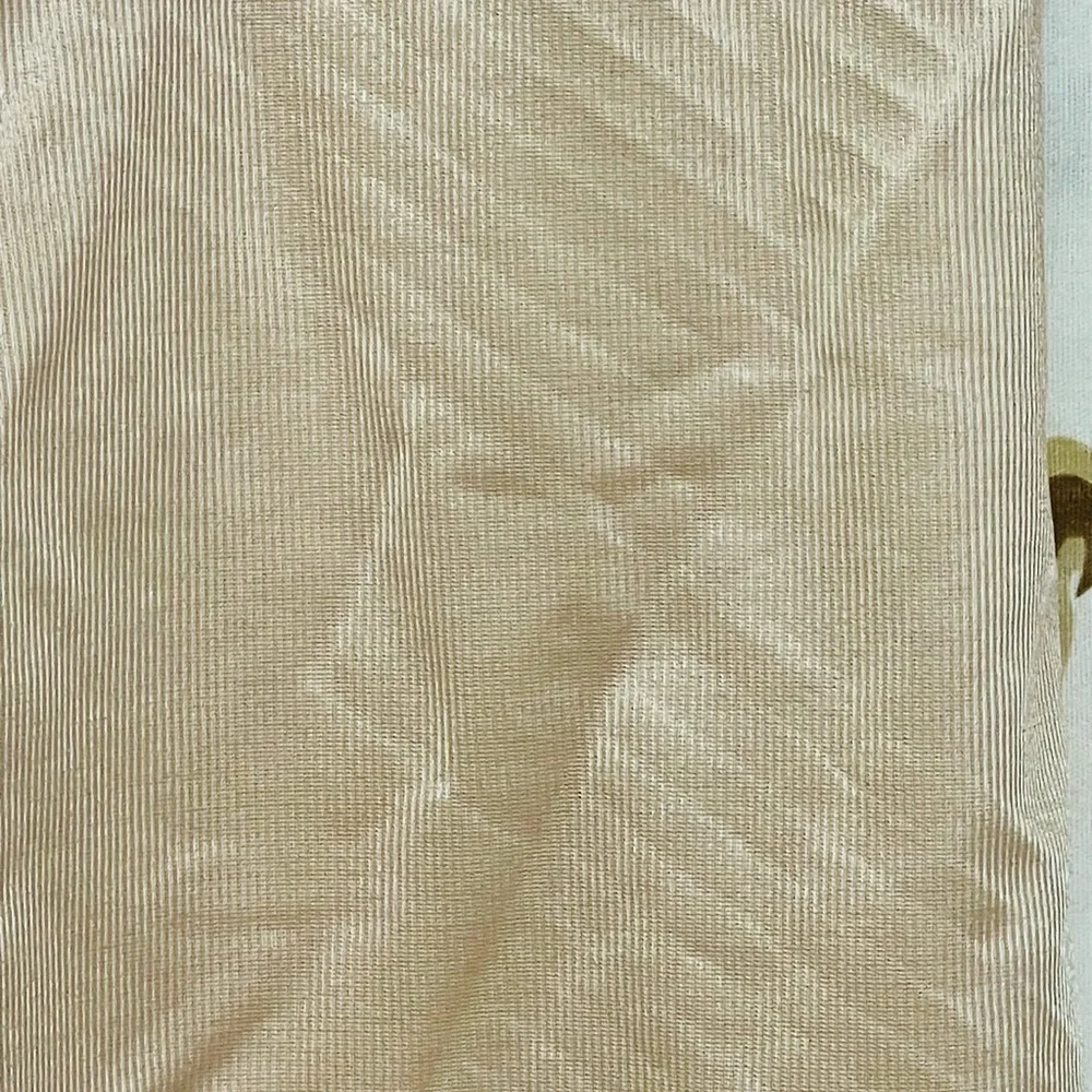 SPANX Invisible Open-Bust bodysuit - Picture 5 of 5